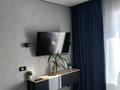 1-бөлмелі пәтер · 30 м² · 3/4 қабат, ​ВИП городок 71 — Мкр Байтерек, бағасы: 13.8 млн ₸ в Косшы — фото 9