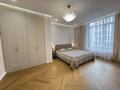 4-бөлмелі пәтер · 120 м² · 5/18 қабат, Туран 39/2, бағасы: 129.9 млн ₸ в Астане, Нура р-н — фото 12