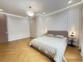 4-бөлмелі пәтер · 120 м² · 5/18 қабат, Туран 39/2, бағасы: 129.9 млн ₸ в Астане, Нура р-н — фото 13