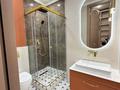4-бөлмелі пәтер · 120 м² · 5/18 қабат, Туран 39/2, бағасы: 129.9 млн ₸ в Астане, Нура р-н — фото 15