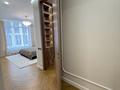 4-бөлмелі пәтер · 120 м² · 5/18 қабат, Туран 39/2, бағасы: 129.9 млн ₸ в Астане, Нура р-н — фото 16