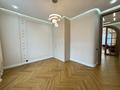 4-бөлмелі пәтер · 120 м² · 5/18 қабат, Туран 39/2, бағасы: 129.9 млн ₸ в Астане, Нура р-н — фото 17