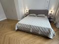 4-бөлмелі пәтер · 120 м² · 5/18 қабат, Туран 39/2, бағасы: 129.9 млн ₸ в Астане, Нура р-н — фото 18