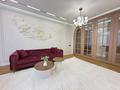 4-бөлмелі пәтер · 120 м² · 5/18 қабат, Туран 39/2, бағасы: 129.9 млн ₸ в Астане, Нура р-н — фото 20