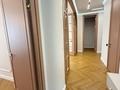 4-бөлмелі пәтер · 120 м² · 5/18 қабат, Туран 39/2, бағасы: 129.9 млн ₸ в Астане, Нура р-н — фото 22