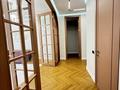 4-бөлмелі пәтер · 120 м² · 5/18 қабат, Туран 39/2, бағасы: 129.9 млн ₸ в Астане, Нура р-н — фото 24