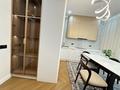 4-бөлмелі пәтер · 120 м² · 5/18 қабат, Туран 39/2, бағасы: 129.9 млн ₸ в Астане, Нура р-н — фото 25