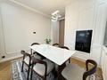 4-бөлмелі пәтер · 120 м² · 5/18 қабат, Туран 39/2, бағасы: 129.9 млн ₸ в Астане, Нура р-н — фото 26