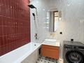4-бөлмелі пәтер · 120 м² · 5/18 қабат, Туран 39/2, бағасы: 129.9 млн ₸ в Астане, Нура р-н — фото 28