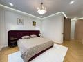 4-бөлмелі пәтер · 120 м² · 5/18 қабат, Туран 39/2, бағасы: 129.9 млн ₸ в Астане, Нура р-н — фото 5