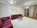 4-бөлмелі пәтер · 120 м² · 5/18 қабат, Туран 39/2, бағасы: 129.9 млн ₸ в Астане, Нура р-н — фото 7