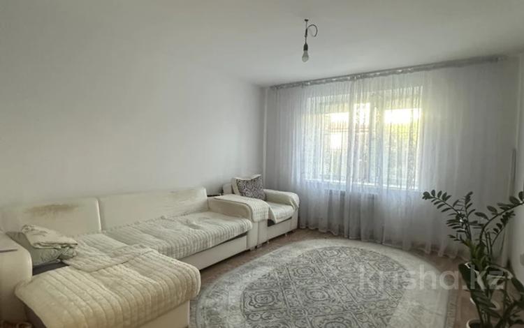 3-бөлмелі пәтер · 63.5 м² · 1/9 қабат, Павлова 96/6, бағасы: 34.5 млн ₸ в Павлодаре — фото 2