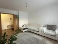 3-бөлмелі пәтер · 63.5 м² · 1/9 қабат, Павлова 96/6, бағасы: 34.5 млн ₸ в Павлодаре — фото 2
