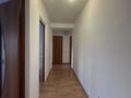 3-бөлмелі пәтер · 63.5 м² · 1/9 қабат, Павлова 96/6, бағасы: 34.5 млн ₸ в Павлодаре — фото 3