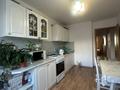 3-бөлмелі пәтер · 63.5 м² · 1/9 қабат, Павлова 96/6, бағасы: 34.5 млн ₸ в Павлодаре — фото 5