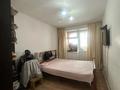 3-бөлмелі пәтер · 63.5 м² · 1/9 қабат, Павлова 96/6, бағасы: 34.5 млн ₸ в Павлодаре — фото 7