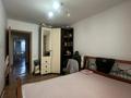 3-бөлмелі пәтер · 63.5 м² · 1/9 қабат, Павлова 96/6, бағасы: 34.5 млн ₸ в Павлодаре — фото 8