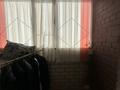 3-бөлмелі пәтер · 63.5 м² · 1/9 қабат, Павлова 96/6, бағасы: 34.5 млн ₸ в Павлодаре — фото 9