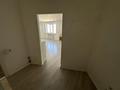 1-комнатная квартира · 43.4 м² · 14/14 этаж, Кайым Мухамедханов 25 за ~ 19.2 млн ₸ в Астане, Нура р-н — фото 5