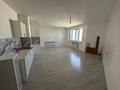 1-комнатная квартира · 43.4 м² · 14/14 этаж, Кайым Мухамедханов 25 за ~ 19.2 млн ₸ в Астане, Нура р-н — фото 6