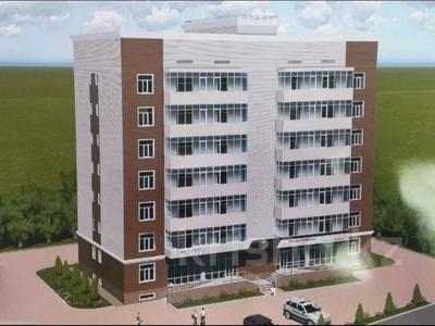 4-комнатная квартира · 160 м² · 3/8 этаж, 6 мкр за 75 млн 〒 в Талдыкоргане