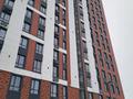 2-комнатная квартира · 45.64 м² · 9/14 этаж, Селевина 35/3 за 28.5 млн ₸ в Семее