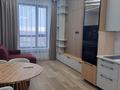 2-комнатная квартира · 45.64 м² · 9/14 этаж, Селевина 35/3 за 28.5 млн ₸ в Семее — фото 10