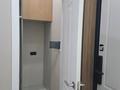 2-комнатная квартира · 45.64 м² · 9/14 этаж, Селевина 35/3 за 28.5 млн ₸ в Семее — фото 13