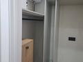 2-комнатная квартира · 45.64 м² · 9/14 этаж, Селевина 35/3 за 28.5 млн ₸ в Семее — фото 14