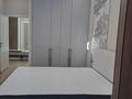 2-комнатная квартира · 45.64 м² · 9/14 этаж, Селевина 35/3 за 28.5 млн ₸ в Семее — фото 16