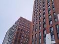 2-комнатная квартира · 45.64 м² · 9/14 этаж, Селевина 35/3 за 28.5 млн ₸ в Семее — фото 2