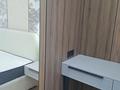 2-комнатная квартира · 45.64 м² · 9/14 этаж, Селевина 35/3 за 28.5 млн ₸ в Семее — фото 25