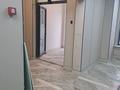 2-комнатная квартира · 45.64 м² · 9/14 этаж, Селевина 35/3 за 28.5 млн ₸ в Семее — фото 4