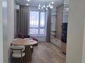 2-комнатная квартира · 45.64 м² · 9/14 этаж, Селевина 35/3 за 28.5 млн ₸ в Семее — фото 7