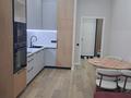 2-комнатная квартира · 45.64 м² · 9/14 этаж, Селевина 35/3 за 28.5 млн ₸ в Семее — фото 9