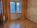 3-комнатная квартира, 60.7 м², 2/10 этаж, Майры за 26 млн 〒 в Павлодаре — фото 3