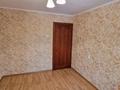 3-комнатная квартира, 60.7 м², 2/10 этаж, Майры за 26 млн 〒 в Павлодаре — фото 4