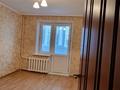 3-комнатная квартира, 60.7 м², 2/10 этаж, Майры за 26 млн 〒 в Павлодаре — фото 5