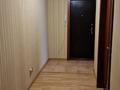 3-комнатная квартира, 60.7 м², 2/10 этаж, Майры за 26 млн 〒 в Павлодаре — фото 13