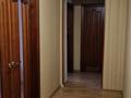 3-комнатная квартира, 60.7 м², 2/10 этаж, Майры за 26 млн 〒 в Павлодаре — фото 14