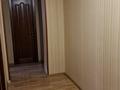 3-комнатная квартира, 60.7 м², 2/10 этаж, Майры за 26 млн 〒 в Павлодаре — фото 15