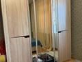 3-комнатная квартира · 80 м² · 7/12 этаж, Назарбаева 124 за 250 000 ₸ в Талдыкоргане — фото 7