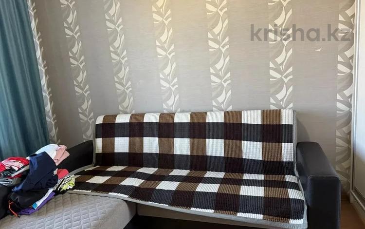 3-комнатная квартира · 80 м² · 7/12 этаж, Назарбаева 124 за 250 000 ₸ в Талдыкоргане — фото 9