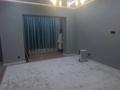 1-бөлмелі пәтер · 48 м² · 3/7 қабат, 20-й мкр 1/2, бағасы: 16 млн ₸ в Актау