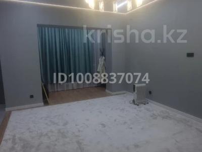 1-бөлмелі пәтер · 48 м² · 3/7 қабат, 20-й мкр 1/2, бағасы: 16 млн ₸ в Актау