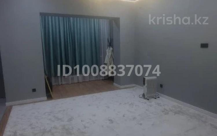 1-бөлмелі пәтер · 48 м² · 3/7 қабат, 20-й мкр 1/2, бағасы: 16 млн ₸ в Актау — фото 2