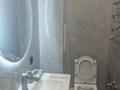 1-бөлмелі пәтер · 48 м² · 3/7 қабат, 20-й мкр 1/2, бағасы: 16 млн ₸ в Актау — фото 2