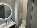 1-бөлмелі пәтер · 48 м² · 3/7 қабат, 20-й мкр 1/2, бағасы: 16 млн ₸ в Актау — фото 3