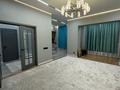 1-бөлмелі пәтер · 48 м² · 3/7 қабат, 20-й мкр 1/2, бағасы: 16 млн ₸ в Актау — фото 7