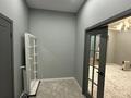 1-бөлмелі пәтер · 48 м² · 3/7 қабат, 20-й мкр 1/2, бағасы: 16 млн ₸ в Актау — фото 8